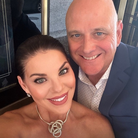 Rare Silver Plated Modable Flexible Necklace New in Box w/Free Gift - Picture 3 of 16